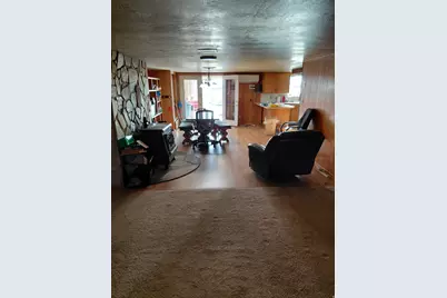 3090 N Hwy 89 Hwy, North Ogden, UT 84414 - Photo 30