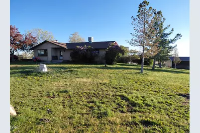3090 N Hwy 89 Hwy, North Ogden, UT 84414 - Photo 2