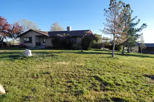 3090 N Hwy 89 Hwy, North Ogden, UT 84414 - Photo 2