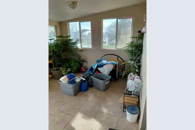 3090 N Hwy 89 Hwy, North Ogden, UT 84414 - Photo 42