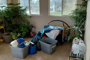 3090 N Hwy 89 Hwy, North Ogden, UT 84414 - Photo 42