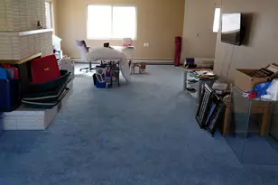 3090 N Hwy 89 Hwy, North Ogden, UT 84414 - Photo 18