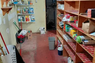 3090 N Hwy 89 Hwy, North Ogden, UT 84414 - Photo 34