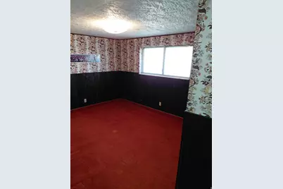 3090 N Hwy 89 Hwy, North Ogden, UT 84414 - Photo 20