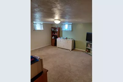 3090 N Hwy 89 Hwy, North Ogden, UT 84414 - Photo 40