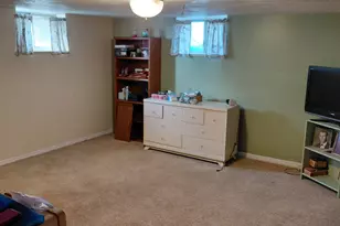 3090 N Hwy 89 Hwy, North Ogden, UT 84414 - Photo 40