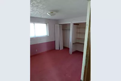 3090 N Hwy 89 Hwy, North Ogden, UT 84414 - Photo 20