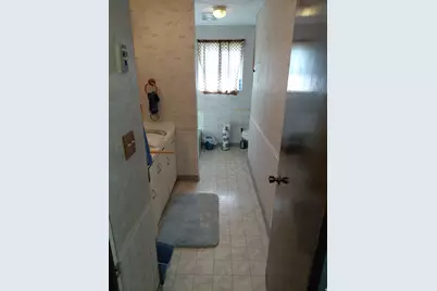 3090 N Hwy 89 Hwy, North Ogden, UT 84414 - Photo 18