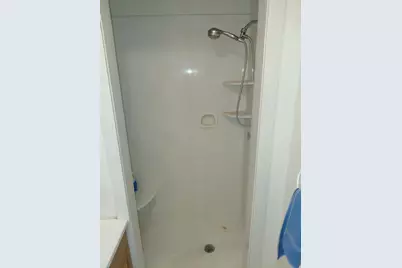 3090 N Hwy 89 Hwy, North Ogden, UT 84414 - Photo 22