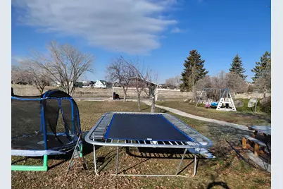 3090 N Hwy 89 Hwy, North Ogden, UT 84414 - Photo 6