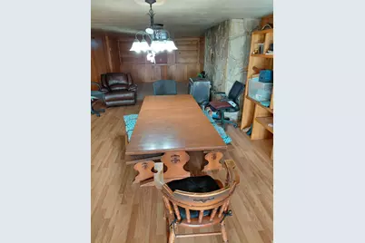 3090 N Hwy 89 Hwy, North Ogden, UT 84414 - Photo 26