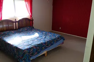 3090 N Hwy 89 Hwy, North Ogden, UT 84414 - Photo 22