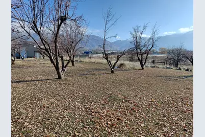 3090 N Hwy 89 Hwy, North Ogden, UT 84414 - Photo 12