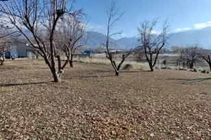 3090 N Hwy 89 Hwy, North Ogden, UT 84414 - Photo 12