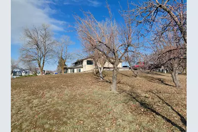 3090 N Hwy 89 Hwy, North Ogden, UT 84414 - Photo 4