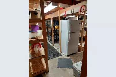 3090 N Hwy 89 Hwy, North Ogden, UT 84414 - Photo 30