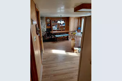 3090 N Hwy 89 Hwy, North Ogden, UT 84414 - Photo 32