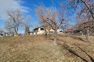 3090 N Hwy 89 Hwy, North Ogden, UT 84414 - Photo 10