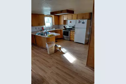 3090 N Hwy 89 Hwy, North Ogden, UT 84414 - Photo 28