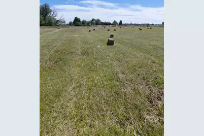 3090 N Hwy 89 Hwy, Pleasant View, UT 84414 - Photo 20