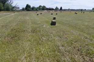 3090 N Hwy 89 Hwy, Pleasant View, UT 84414 - Photo 20