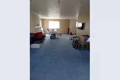 3090 N Hwy 89 Hwy, North Ogden, UT 84414 - Photo 14