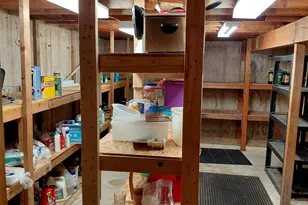 3090 N Hwy 89 Hwy, North Ogden, UT 84414 - Photo 32