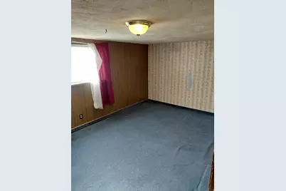 3090 N Hwy 89 Hwy, North Ogden, UT 84414 - Photo 38