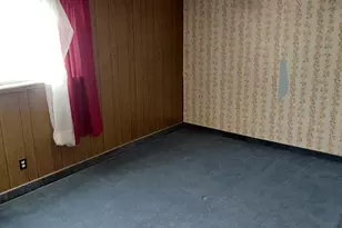 3090 N Hwy 89 Hwy, North Ogden, UT 84414 - Photo 38