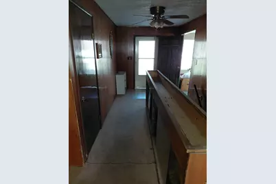 3090 N Hwy 89 Hwy, North Ogden, UT 84414 - Photo 16