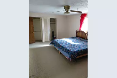 3090 N Hwy 89 Hwy, North Ogden, UT 84414 - Photo 24