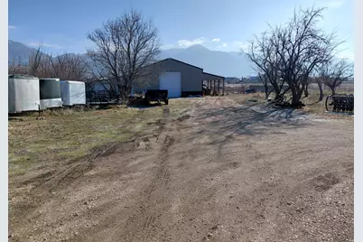3090 N Hwy 89 Hwy, North Ogden, UT 84414 - Photo 10