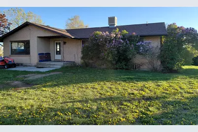 3090 N Hwy 89 Hwy, Pleasant View, UT 84414 - Photo 1