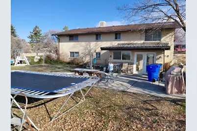 3090 N Hwy 89 Hwy, North Ogden, UT 84414 - Photo 2