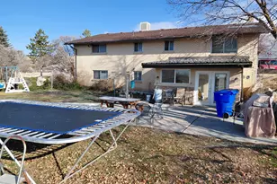 3090 N Hwy 89 Hwy, North Ogden, UT 84414 - Photo 8