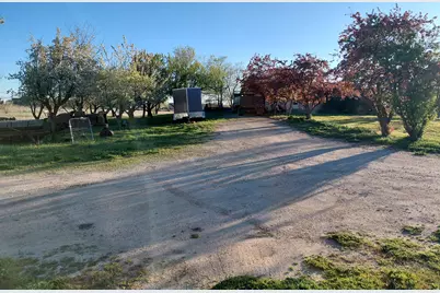 3090 N Hwy 89 Hwy, North Ogden, UT 84414 - Photo 4