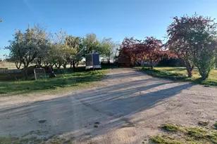 3090 N Hwy 89 Hwy, North Ogden, UT 84414 - Photo 4