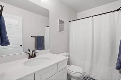 13499 S Langdon Dr, Riverton, UT 84096 - Photo 20