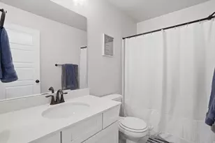 13499 S Langdon Dr, Riverton, UT 84096 - Photo 20