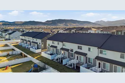 13499 S Langdon Dr, Riverton, UT 84096 - Photo 40