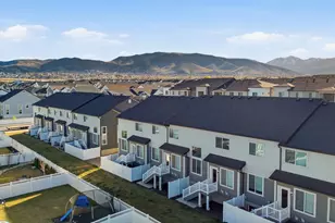 13499 S Langdon Dr, Riverton, UT 84096 - Photo 40