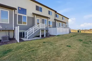 13499 S Langdon Dr, Riverton, UT 84096 - Photo 30