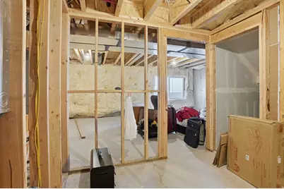 13499 S Langdon Dr, Riverton, UT 84096 - Photo 26