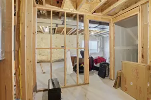 13499 S Langdon Dr, Riverton, UT 84096 - Photo 26