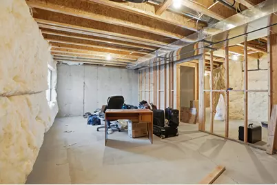 13499 S Langdon Dr, Riverton, UT 84096 - Photo 24