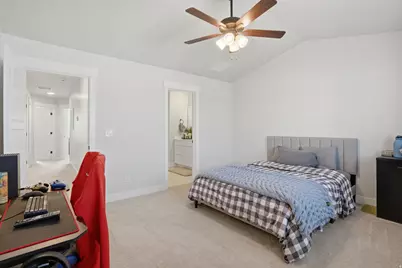 13499 S Langdon Dr, Riverton, UT 84096 - Photo 18