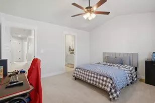 13499 S Langdon Dr, Riverton, UT 84096 - Photo 18