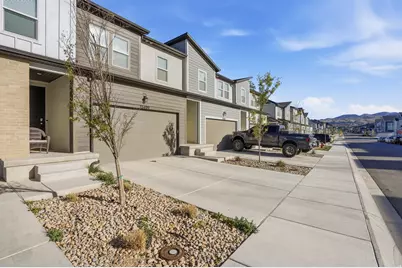 13499 S Langdon Dr, Riverton, UT 84096 - Photo 4