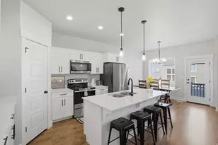 13499 S Langdon Dr, Riverton, UT 84096 - Photo 10