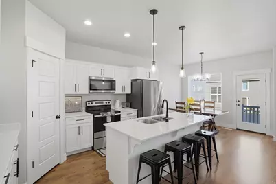 13499 S Langdon Dr, Riverton, UT 84096 - Photo 1